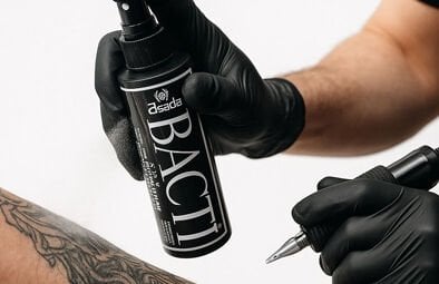 ANESTEZİ JEL, SPREY VE SIVILARI